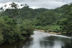 IMG_3019