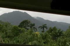 IMG_3030